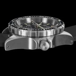 Marathon Diver's Automatic Medium -Outdoor Sport Online Shop mara ww194026det 77742.1647523645