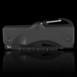 Maserin Citizen Black -Outdoor Sport Online Shop mas564 g10tdet2 10229.1587410085