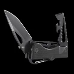 Maserin Citizen Black -Outdoor Sport Online Shop mas564 g10tdet3 40180.1587410081