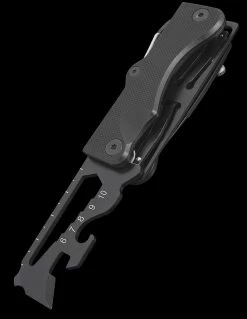 Maserin Citizen Black -Outdoor Sport Online Shop mas564 g10tdet4 22767.1587410083