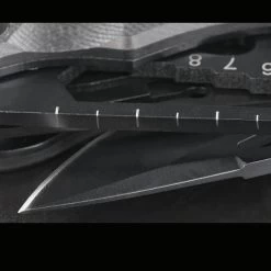 Maserin Citizen Black -Outdoor Sport Online Shop mas564 g10tdet5 41457.1587410089