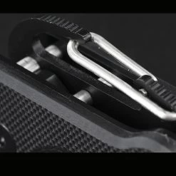 Maserin Citizen Black -Outdoor Sport Online Shop mas564 g10tdet7 34282.1587410087