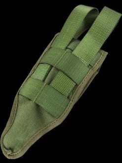 Maserin Cutlery Travel Set -Outdoor Sport Online Shop mas946det 75551.1654506050