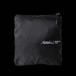 Matador On-Grid Packable Tote -Outdoor Sport Online Shop matador11 25528.1602519344.1280.1280 42727.1602585683