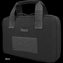 Maxpedition 8x12 Case 14 Maxpedition 8x12 Case -Outdoor Sport Online Shop maxp 1309det2 95427.1662128527