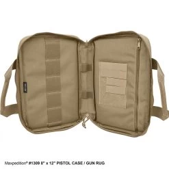 Maxpedition 8x12 Case 15 Maxpedition 8x12 Case -Outdoor Sport Online Shop maxp 1309det5 71254.1662128527