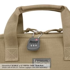 Maxpedition 8x12 Case 11 Maxpedition 8x12 Case -Outdoor Sport Online Shop maxp 1309det6 43782.1662128527