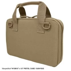 Maxpedition 8x12 Case 12 Maxpedition 8x12 Case -Outdoor Sport Online Shop maxp 1309det7 43018.1662128527