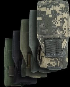 Maxpedition Stacked M4/M16 30rnd Pouch Was £22.95 -Outdoor Sport Online Shop maxp 1437 64042.1674830271