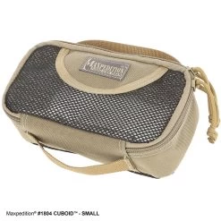 Maxpedition Cuboid Small -Outdoor Sport Online Shop maxp 1804det12 54401.1588600253