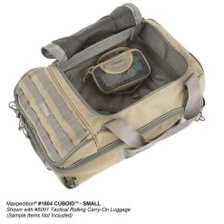 Maxpedition Cuboid Small -Outdoor Sport Online Shop maxp 1804det6 50135.1587388834
