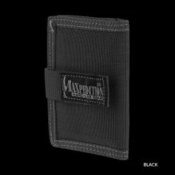 Maxpedition Urban Wallet 15 Maxpedition Urban Wallet -Outdoor Sport Online Shop maxp 217det3 57248.1662129499