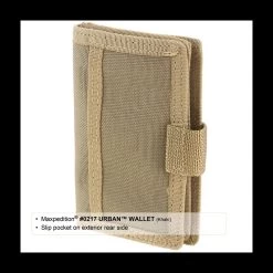 Maxpedition Urban Wallet 19 Maxpedition Urban Wallet -Outdoor Sport Online Shop maxp 217det7 38554.1662129499
