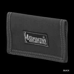 Maxpedition Micro Wallet -Outdoor Sport Online Shop maxp 218det2 20803.1662129568