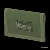 Maxpedition Micro Wallet -Outdoor Sport Online Shop maxp 218det 84391.1662129568