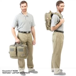 Maxpedition Testudo Laptop Case -Outdoor Sport Online Shop maxp 2260det 1 92089.1661419162