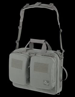 Maxpedition Testudo Laptop Case -Outdoor Sport Online Shop maxp 2260f 54169.1661419162