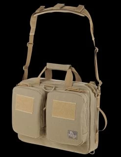 Maxpedition Testudo Laptop Case -Outdoor Sport Online Shop maxp 2260k 19709.1661419162