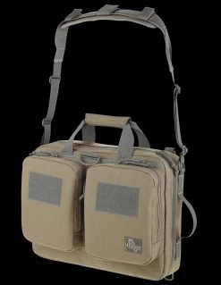 Maxpedition Testudo Laptop Case -Outdoor Sport Online Shop maxp 2260kf 97994.1661419162