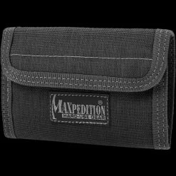 Maxpedition Spartan Wallet 11 Maxpedition Spartan Wallet -Outdoor Sport Online Shop maxp 229 b 03313.1662129618