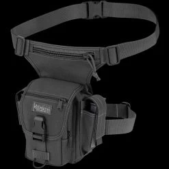 Maxpedition Thermite Versipack 11 Maxpedition Thermite Versipack -Outdoor Sport Online Shop maxp 401 46465.1588601743