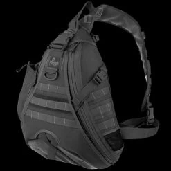 Maxpedition Monsoon Gearslinger -Outdoor Sport Online Shop maxp 410 b 1 27139.1662130624