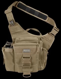 Maxpedition Jumbo Versipack -Outdoor Sport Online Shop maxp 412 1 94842.1637833344