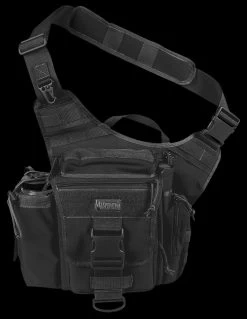 Maxpedition Jumbo Versipack -Outdoor Sport Online Shop maxp 412det 1 07104.1637833344