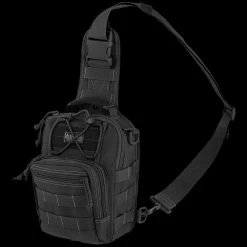 Maxpedition Remora Gearslinger -Outdoor Sport Online Shop maxp 419 bdet 14452.1676290385