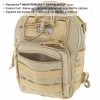 Maxpedition Remora Gearslinger 2 Maxpedition Remora Gearslinger -Outdoor Sport Online Shop maxp 419det4 51235.1676290385