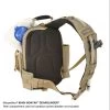 Maxpedition Noatak Gearslinger 2 Maxpedition Noatak Gearslinger -Outdoor Sport Online Shop maxp 434det11 43419.1662130816