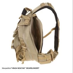 Maxpedition Noatak Gearslinger -Outdoor Sport Online Shop maxp 434det13 07696.1662130816