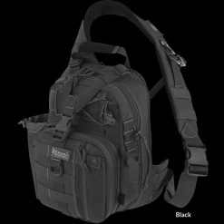 Maxpedition Noatak Gearslinger -Outdoor Sport Online Shop maxp 434det4 70778.1662130816