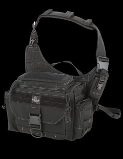 Maxpedition Mongo Versipack -Outdoor Sport Online Shop maxp 439 53637.1587728485