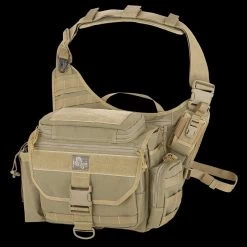 Maxpedition Mongo Versipack -Outdoor Sport Online Shop maxp 439det 1 26490.1587728485