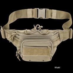 Maxpedition Octa Versipack 16 Maxpedition Octa Versipack -Outdoor Sport Online Shop maxp 455det3 82994.1587728478