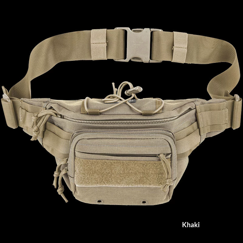 Maxpedition Octa Versipack 7 Maxpedition Octa Versipack - Image 5