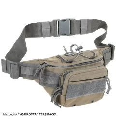 Maxpedition Octa Versipack 21 Maxpedition Octa Versipack -Outdoor Sport Online Shop maxp 455det6 40785.1587387840