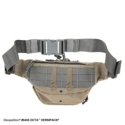 Maxpedition Octa Versipack 18 Maxpedition Octa Versipack -Outdoor Sport Online Shop maxp 455det7 27536.1587387838