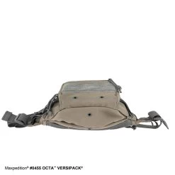 Maxpedition Octa Versipack 17 Maxpedition Octa Versipack -Outdoor Sport Online Shop maxp 455det8 36196.1587387832