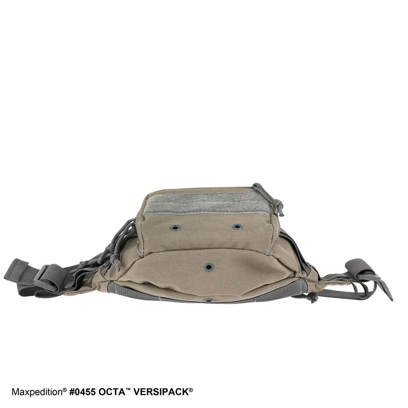 Maxpedition Octa Versipack 8 Maxpedition Octa Versipack - Image 6