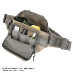 Maxpedition Octa Versipack 14 Maxpedition Octa Versipack -Outdoor Sport Online Shop maxp 455det9 51186.1587387836