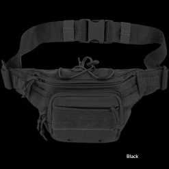 Maxpedition Octa Versipack 19 Maxpedition Octa Versipack -Outdoor Sport Online Shop maxp 455det 26718.1587728478