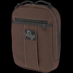 Maxpedition JK-2 Large Carry Pouch -Outdoor Sport Online Shop maxp 481 br 44192.1677680683