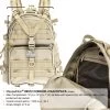 Maxpedition Condor II Backpack 2 Maxpedition Condor II Backpack -Outdoor Sport Online Shop maxp 512 det8 12811.1587385614