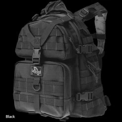 Maxpedition Condor II Backpack -Outdoor Sport Online Shop maxp 512det3 32286.1587728331