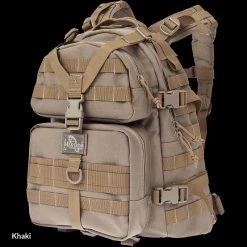Maxpedition Condor II Backpack -Outdoor Sport Online Shop maxp 512det 34562.1587728331