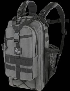 Maxpedition Pygmy Falcon II Backpack -Outdoor Sport Online Shop maxp 517 w 12999.1687445378