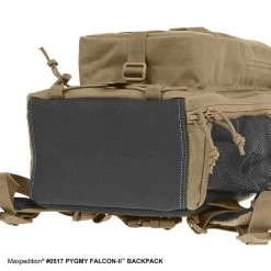 Maxpedition Pygmy Falcon II Backpack -Outdoor Sport Online Shop maxp 517det6 53485.1676290427