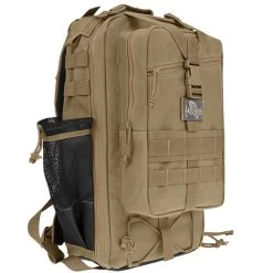 Maxpedition Pygmy Falcon II Backpack -Outdoor Sport Online Shop maxp 517det 11446.1676290427